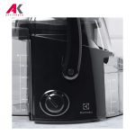آبمیوه گیری الکترولوکس مدل ELECTROLUX ECJ1-4GB
