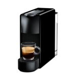 نسپرسو ساز کروپس مدل KRUPS Essenza Mini