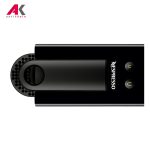 نسپرسو ساز کروپس مدل KRUPS Essenza Mini