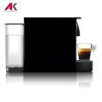 نسپرسو ساز کروپس مدل KRUPS Essenza Mini