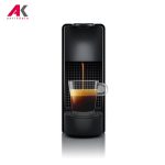 نسپرسو ساز کروپس مدل KRUPS Essenza Mini