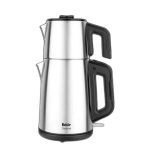 چای ساز فکر مدل FAKIR CHAILAND