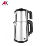 چای ساز فکر مدل FAKIR CHAILAND