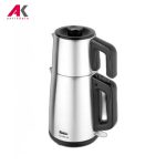 چای ساز فکر مدل FAKIR CHAILAND