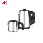 چای ساز فکر مدل FAKIR CHAILAND