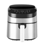 سرخ کن گاستروبک مدل GASTROBACK 42582