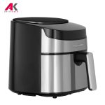 سرخ کن گاستروبک مدل GASTROBACK 42582