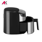 سرخ کن گاستروبک مدل GASTROBACK 42582