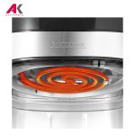 سرخ کن گاستروبک مدل GASTROBACK 42582