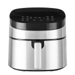 سرخ کن گاستروبک مدل GASTROBACK 42583