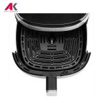 سرخ کن گاستروبک مدل GASTROBACK 42583