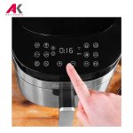 سرخ کن گاستروبک مدل GASTROBACK 42583