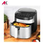 سرخ کن گاستروبک مدل GASTROBACK 42583