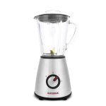 مخلوط کن گاستروبک مدل GASTROBACK 40897