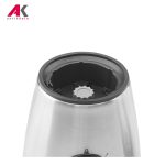 مخلوط کن گاستروبک مدل GASTROBACK 40897