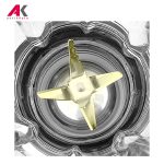 مخلوط کن گاستروبک مدل GASTROBACK 40897