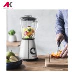 مخلوط کن گاستروبک مدل GASTROBACK 40897