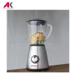 مخلوط کن گاستروبک مدل GASTROBACK 40897