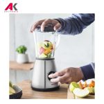 مخلوط کن گاستروبک مدل GASTROBACK 40897