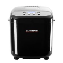 نان پز گاستروبک مدل GASTROBACK 42822