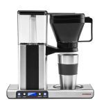 قهوه ساز گاستروبک مدل GASTROBACK 42706