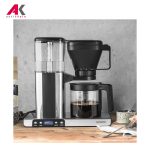 قهوه ساز گاستروبک مدل GASTROBACK 42706