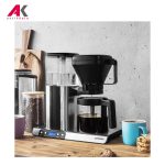 قهوه ساز گاستروبک مدل GASTROBACK 42706