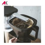 قهوه ساز گاستروبک مدل GASTROBACK 42706