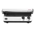 گریل گاستروبک مدل GASTROBACK 42537