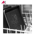 گریل گاستروبک مدل GASTROBACK 42537