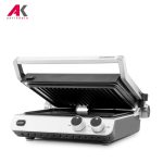 گریل گاستروبک مدل GASTROBACK 42537
