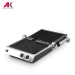 گریل گاستروبک مدل GASTROBACK 42537