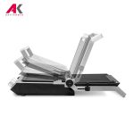 گریل گاستروبک مدل GASTROBACK 42537