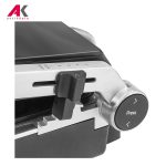 گریل گاستروبک مدل GASTROBACK 42537