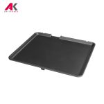 گریل گاستروبک مدل GASTROBACK 42537