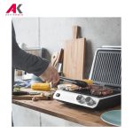 گریل گاستروبک مدل GASTROBACK 42537