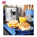 توستر گاستروبک مدل GASTROBACK 42395