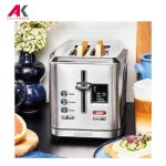 توستر گاستروبک مدل GASTROBACK 42395