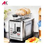 توستر گاستروبک مدل GASTROBACK 42395