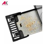 توستر گاستروبک مدل GASTROBACK 42396