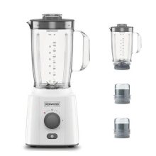 مشخصات مخلوط کن کنوود مدل BLP41.H0WH