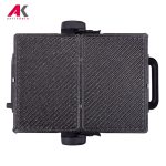 گریل کرکماز مدل KORKMAZ TOSTEMA A811-01