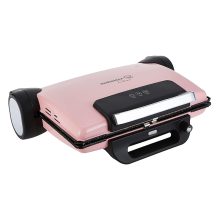 گریل کرکماز مدل KORKMAZ TOSTEMA A811-02