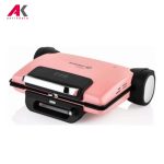 گریل کرکماز مدل KORKMAZ TOSTEMA A811-02