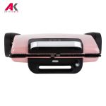 گریل کرکماز مدل KORKMAZ TOSTEMA A811-02