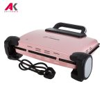 گریل کرکماز مدل KORKMAZ TOSTEMA A811-02