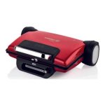 گریل کرکماز مدل KORKMAZ TOSTEMA A811-03