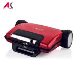 گریل کرکماز مدل KORKMAZ TOSTEMA A811-03