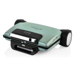 گریل کرکماز مدل KORKMAZ TOSTEMA A811-04