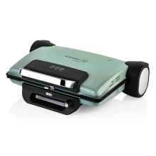 گریل کرکماز مدل KORKMAZ TOSTEMA A811-04